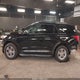 1FMSK8DH9LGC55531 2020 Ford Explorer Xlt auction photo thumbnail 15