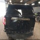 1FMSK8DH9LGC55531 2020 Ford Explorer Xlt auction photo thumbnail 17