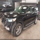 1FMSK8DH9LGC55531 2020 Ford Explorer Xlt auction photo thumbnail 2