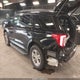 1FMSK8DH9LGC55531 2020 Ford Explorer Xlt auction photo thumbnail 3
