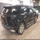 1FMSK8DH9LGC55531 2020 Ford Explorer Xlt auction photo thumbnail 4