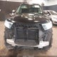 1FMSK8DH9LGC55531 2020 Ford Explorer Xlt auction photo thumbnail 6