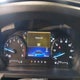 1FMSK8DH9LGC55531 2020 Ford Explorer Xlt auction photo thumbnail 7