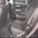 1FMSK8DH9LGC55531 2020 Ford Explorer Xlt auction photo thumbnail 8