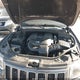 1C4RJFBG0EC541833 2014 Jeep Grand Cherokee Limited auction photo thumbnail 10