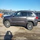 1C4RJFBG0EC541833 2014 Jeep Grand Cherokee Limited auction photo thumbnail 14
