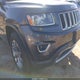 1C4RJFBG0EC541833 2014 Jeep Grand Cherokee Limited auction photo thumbnail 17