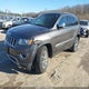 1C4RJFBG0EC541833 2014 Jeep Grand Cherokee Limited auction photo thumbnail 2