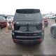 1GNSKRKD6MR412536 2021 Chevrolet Tahoe 4Wd Rst auction photo thumbnail 16