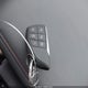 1GNSKRKD6MR412536 2021 Chevrolet Tahoe 4Wd Rst auction photo thumbnail 11