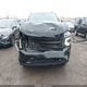 1GNSKRKD6MR412536 2021 Chevrolet Tahoe 4Wd Rst auction photo thumbnail 6