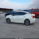 1N4AA6AP1GC429825 2016 Nissan Maxima 3.5 Platinum auction photo thumbnail 15