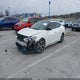 1N4AA6AP1GC429825 2016 Nissan Maxima 3.5 Platinum auction photo thumbnail 2