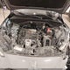 3CZRZ2H52RM706464 2024 Honda Hr-V Awd Sport/Awd Sport W/O Bsi auction photo thumbnail 10