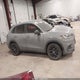 3CZRZ2H52RM706464 2024 Honda Hr-V Awd Sport/Awd Sport W/O Bsi auction photo thumbnail 13