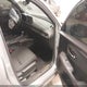 3CZRZ2H52RM706464 2024 Honda Hr-V Awd Sport/Awd Sport W/O Bsi auction photo thumbnail 5