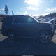 1GNSKAKC1FR116495 2015 Chevrolet Tahoe Ls auction photo thumbnail 17