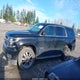 1GNSKAKC1FR116495 2015 Chevrolet Tahoe Ls auction photo thumbnail 18