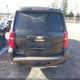 1GNSKAKC1FR116495 2015 Chevrolet Tahoe Ls auction photo thumbnail 20