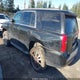 1GNSKAKC1FR116495 2015 Chevrolet Tahoe Ls auction photo thumbnail 3