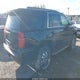 1GNSKAKC1FR116495 2015 Chevrolet Tahoe Ls auction photo thumbnail 4