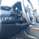 1GNSKAKC1FR116495 2015 Chevrolet Tahoe Ls auction photo thumbnail 12