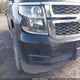 1GNSKAKC1FR116495 2015 Chevrolet Tahoe Ls auction photo thumbnail 13