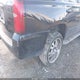 1GNSKAKC1FR116495 2015 Chevrolet Tahoe Ls auction photo thumbnail 15