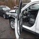 1C4RJYB64PC610366 2023 Jeep Grand Cherokee 4Xe auction photo thumbnail 6