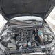 WAUAFAFL0BN053584 2011 Audi A4 2.0T Premium auction photo thumbnail 10