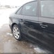 WAUAFAFL0BN053584 2011 Audi A4 2.0T Premium auction photo thumbnail 12