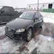 WAUAFAFL0BN053584 2011 Audi A4 2.0T Premium auction photo thumbnail 2