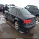 WAUAFAFL0BN053584 2011 Audi A4 2.0T Premium auction photo thumbnail 3
