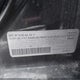 WAUAFAFL0BN053584 2011 Audi A4 2.0T Premium auction photo thumbnail 9