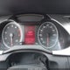 WAUAFAFL0BN053584 2011 Audi A4 2.0T Premium auction photo thumbnail 7