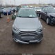 KMHD84LF3JU560473 2018 Hyundai Elantra Value Edition auction photo thumbnail 13