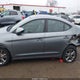 KMHD84LF3JU560473 2018 Hyundai Elantra Value Edition auction photo thumbnail 15