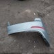 KMHD84LF3JU560473 2018 Hyundai Elantra Value Edition auction photo thumbnail 12