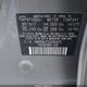 KMHD84LF3JU560473 2018 Hyundai Elantra Value Edition auction photo thumbnail 9