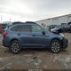 4S4BSAJC2G3217961 2016 Subaru Outback 2.5I Limited auction photo thumbnail 13