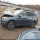 4S4BSAJC2G3217961 2016 Subaru Outback 2.5I Limited auction photo thumbnail 14
