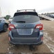 4S4BSAJC2G3217961 2016 Subaru Outback 2.5I Limited auction photo thumbnail 16