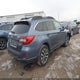 4S4BSAJC2G3217961 2016 Subaru Outback 2.5I Limited auction photo thumbnail 4