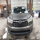 5TDBKRFH1ES017642 2014 Toyota Highlander Le Plus V6 auction photo thumbnail 13