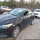 3FA6P0H76ER318659 2014 Ford Fusion Se auction photo thumbnail 6