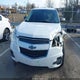 2GNALAEKXF1125992 2015 Chevrolet Equinox Ls auction photo thumbnail 12