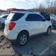 2GNALAEKXF1125992 2015 Chevrolet Equinox Ls auction photo thumbnail 13