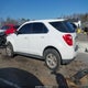 2GNALAEKXF1125992 2015 Chevrolet Equinox Ls auction photo thumbnail 14