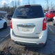 2GNALAEKXF1125992 2015 Chevrolet Equinox Ls auction photo thumbnail 16
