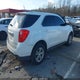 2GNALAEKXF1125992 2015 Chevrolet Equinox Ls auction photo thumbnail 4